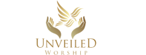 unveiled worship